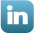 Bob Angilella on Linkedin