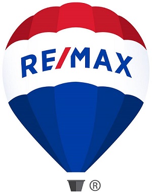 Remax - Big Bear Real Estate