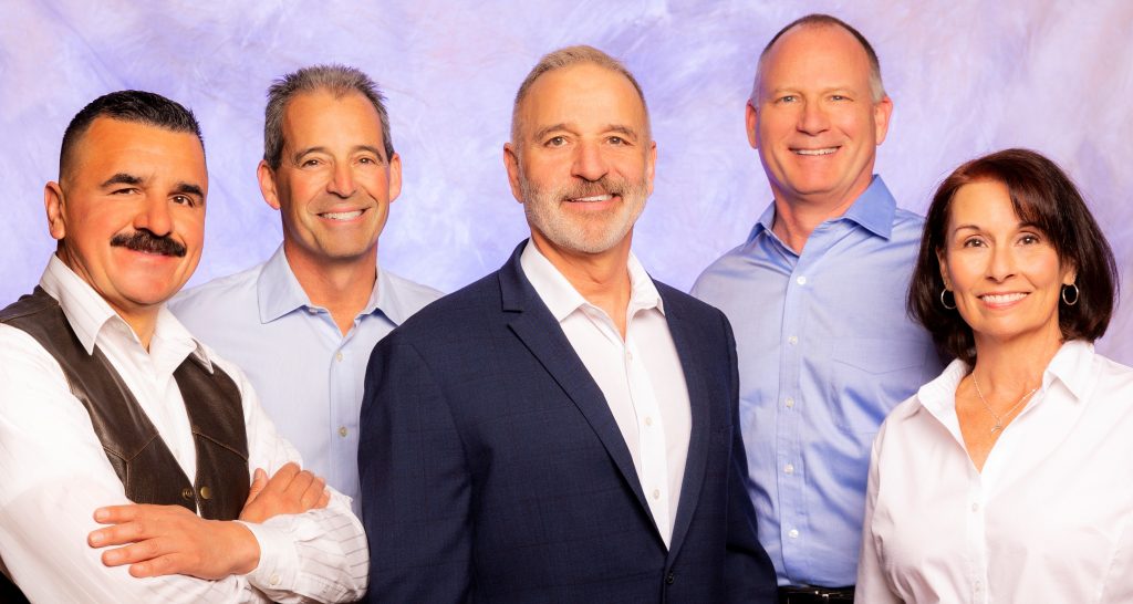 bob-angilella-real-estate-team-big-bear-california-big-bear-real
