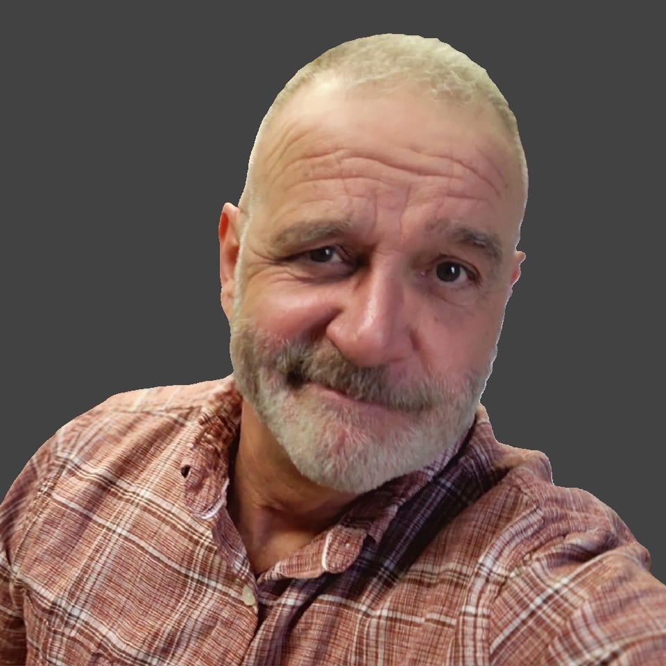 Bob Angilella Bob Angilella