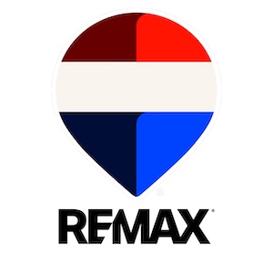 Remax - Big Bear Real Estate